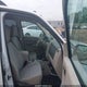 1FMCU9DGXCKB33950 2012 Ford Escape Xlt auction photo thumbnail 5