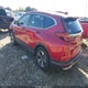 5J6RW1H2XLA009654 2020 Honda Cr-V 2Wd Lx auction photo thumbnail 3