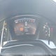 5J6RW1H2XLA009654 2020 Honda Cr-V 2Wd Lx auction photo thumbnail 7