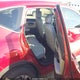 5J6RW1H2XLA009654 2020 Honda Cr-V 2Wd Lx auction photo thumbnail 8