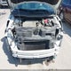 1FMHK7D83CGA63168 2012 Ford Explorer Xlt auction photo thumbnail 10