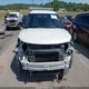 1FMHK7D83CGA63168 2012 Ford Explorer Xlt auction photo thumbnail 13