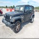 1C4BJWDG4HL730603 2017 Jeep Wrangler Unlimited Sport 4X4 auction photo thumbnail 2