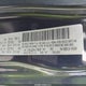 1C4BJWDG4HL730603 2017 Jeep Wrangler Unlimited Sport 4X4 auction photo thumbnail 9
