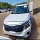 KNDER2AA6S7771507 2025 Kia Seltos Ex auction photo thumbnail 12