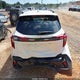 KNDER2AA6S7771507 2025 Kia Seltos Ex auction photo thumbnail 16