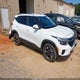 KNDER2AA6S7771507 2025 Kia Seltos Ex auction photo thumbnail 1