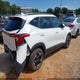 KNDER2AA6S7771507 2025 Kia Seltos Ex auction photo thumbnail 4