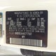KNDER2AA6S7771507 2025 Kia Seltos Ex auction photo thumbnail 9