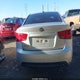 KNAFW4A32A5140741 2010 Kia Forte Sx auction photo thumbnail 16