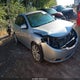 KNAFW4A32A5140741 2010 Kia Forte Sx auction photo thumbnail 1