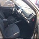 KNAFW4A32A5140741 2010 Kia Forte Sx auction photo thumbnail 5