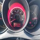 KNAFW4A32A5140741 2010 Kia Forte Sx auction photo thumbnail 7