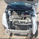 3N1CN7AP1EK457261 2014 Nissan Versa 1.6 Sv auction photo thumbnail 10