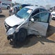 3N1CN7AP1EK457261 2014 Nissan Versa 1.6 Sv auction photo thumbnail 2