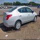 3N1CN7AP1EK457261 2014 Nissan Versa 1.6 Sv auction photo thumbnail 4