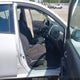 3N1CN7AP1EK457261 2014 Nissan Versa 1.6 Sv auction photo thumbnail 5