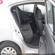 3N1CN7AP1EK457261 2014 Nissan Versa 1.6 Sv auction photo thumbnail 8