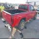 1GCJSDFE4B8123216 2011 Chevrolet Colorado 2Lt auction photo thumbnail 4