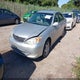 4T1BE32K12U056935 2002 Toyota Camry Le auction photo thumbnail 2
