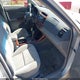 4T1BE32K12U056935 2002 Toyota Camry Le auction photo thumbnail 5