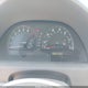 4T1BE32K12U056935 2002 Toyota Camry Le auction photo thumbnail 7