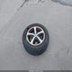 19XFB2F7XFE217799 2015 Honda Civic Se auction photo thumbnail 12