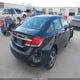 19XFB2F7XFE217799 2015 Honda Civic Se auction photo thumbnail 4