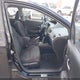 19XFB2F7XFE217799 2015 Honda Civic Se auction photo thumbnail 5