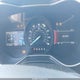 3FA6P0HD3HR269060 2017 Ford Fusion Se auction photo thumbnail 7