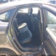3FA6P0HD3HR269060 2017 Ford Fusion Se auction photo thumbnail 8