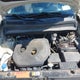 KNDJT2A69D7526067 2013 Kia Soul + auction photo thumbnail 10
