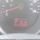 KNDJT2A69D7526067 2013 Kia Soul + auction photo thumbnail 12