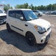 KNDJT2A69D7526067 2013 Kia Soul + auction photo thumbnail 1