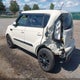 KNDJT2A69D7526067 2013 Kia Soul + auction photo thumbnail 3