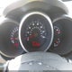 KNDJT2A69D7526067 2013 Kia Soul + auction photo thumbnail 7