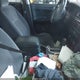 2G1WT58K181366871 2008 Chevrolet Impala Lt auction photo thumbnail 5