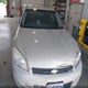 2G1WT58K181366871 2008 Chevrolet Impala Lt auction photo thumbnail 6