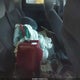 2G1WT58K181366871 2008 Chevrolet Impala Lt auction photo thumbnail 8