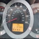 2T3BF4DV2CW179579 2012 Toyota Rav4 auction photo thumbnail 15