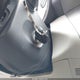 2T3BF4DV2CW179579 2012 Toyota Rav4 auction photo thumbnail 11