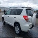 2T3BF4DV2CW179579 2012 Toyota Rav4 auction photo thumbnail 3