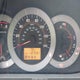 2T3BF4DV2CW179579 2012 Toyota Rav4 auction photo thumbnail 7