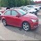 1G1PE5SB3E7153765 2014 Chevrolet Cruze 2Lt Auto auction photo thumbnail 13