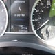 3N1AB7AP7GY255251 2016 Nissan Sentra Sr auction photo thumbnail 7