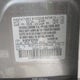 3N1AB7AP7GY255251 2016 Nissan Sentra Sr auction photo thumbnail 9