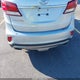 KM8SN4HF3HU167964 2017 Hyundai Santa Fe Se auction photo thumbnail 6