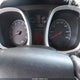 2GNALBEC6B1234541 2011 Chevrolet Equinox Ls auction photo thumbnail 7