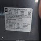 2GNALBEC6B1234541 2011 Chevrolet Equinox Ls auction photo thumbnail 9