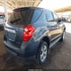 2GNALBEC6B1234541 2011 Chevrolet Equinox Ls auction photo thumbnail 4